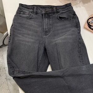 American Eagle Outfitters Jeans